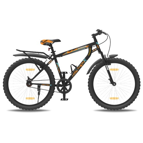 Gang neutron x cycle price on sale